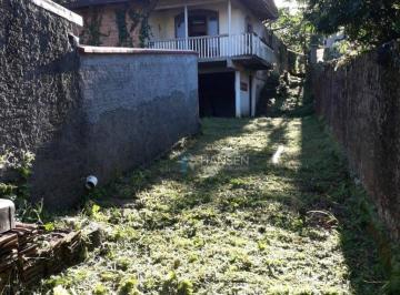 11b2684e56a4b1ae8aad76d06f5e8748fdeb4f77 · Terreno à venda, 748 m² por R$ 480.000,00 - Costa e Silva - Joinville/SC