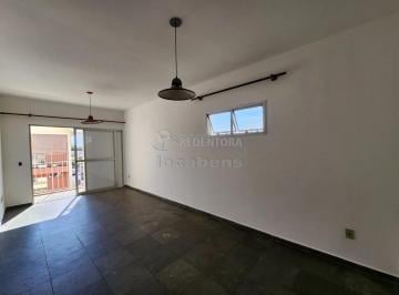 Apartamento · 83m² · 3 Quartos · 1 Vaga · Jardim Bordon - Apartamento de 3 dormitórios