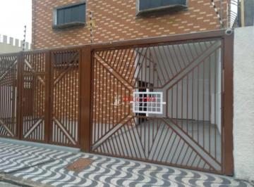 877188a65aeee8e029e97f726fb3bd76e0867396 · Prédio, 1600 m² - venda por R$ 4.500.000,03 ou aluguel por R$ 26.867,45/mês - Gopoúva - Guarulhos/SP