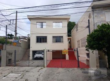 Casa · 83m² · 2 Quartos · 2 Vagas · Casa para aluguel, 2 quartos, 2 vagas, Vila Osasco - Osasco/SP