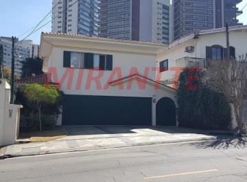 734c7a8e0863635d3bce4b529587949c.jpg · Sobrado de 228m² com 3 quartos