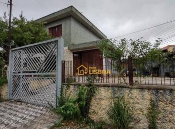 3b586b7cc0d0991d2687bc50370603ed43f344a4 · Sobrado com 3 dormitórios à venda, 150 m² por R$ 500.000,00 - Jardim Imperador - São Paulo/SP