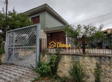 5785bef033ca57ae8e1d518600204ad5e6f176d3 · Sobrado com 3 dormitórios à venda, 150 m² por R$ 500.000,00 - Jardim Imperador - São Paulo/SP