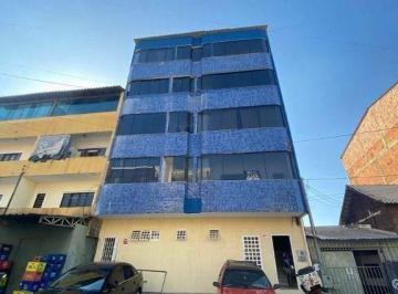 4f7fed71d3e91a4ff8fb8b89fe6b9df28164c890 · Kitnet com 1 dormitório para alugar, 40 m² por R$ 700/mês - Região dos Lagos - Sobradinho/DF