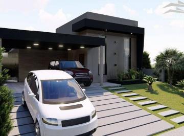 bde853a80ef401e084c7756911cd4202330a1c13 · Casa com 3 dormitórios à venda, 190 m² por R$ 1.166.000,00 - Jardim Primavera - Itupeva/SP