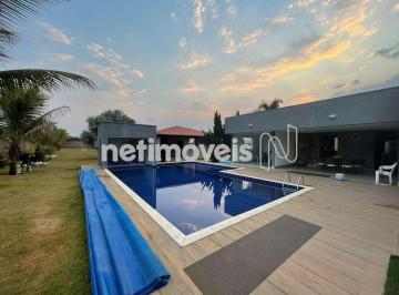 d51967a9-5-01.-piscina.jpeg · CONDOMINIO OURO VERMELHO I
