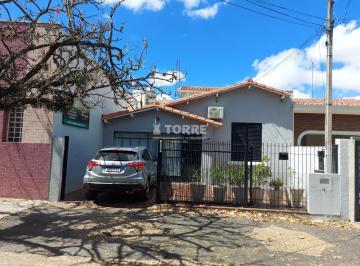 0 · casa para aluguel em Vila Itapura