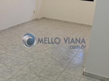 Sala · Excelente apartamento localizado no centro de São Lourenço- MG.