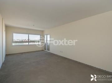 01-APARTAMENTO-3D-MARECHAL-RONDON-CANOAS-210152.jpg · Apartamento, 3 dormitórios, 117.68 m², em Marechal Rondon