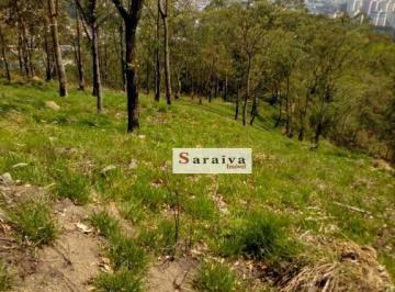84401ce3fa41edb5eba14943f3609b51f970330a · Terreno à venda, 179000 m² por R$ 63.000.000,00 - Ferrazópolis - São Bernardo do Campo/SP