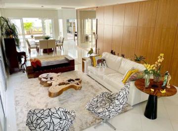 87c858a0ce948de84e1f4ecbe28475830d743e85 · Casa com 4 quartos à venda, 373 m²-  Condomínio Lago da Boa Vista - Sorocaba/SP