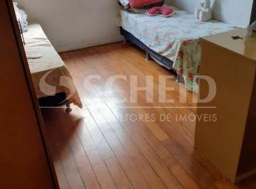 Casa · 167m² · 2 Quartos · 2 Vagas · Venda Sobrado com amplo terreno Oportunidade para Construir!