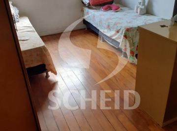 Casa · 167m² · 2 Quartos · 2 Vagas · Venda Sobrado com amplo terreno Oportunidade para Construir!