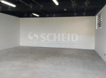 Comercial , São Paulo · GALPÃO 2 PAVIMENTOS