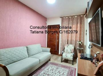 Foto 01 · Casa térrea Bairro Wanel Ville 5. Sorocaba SP