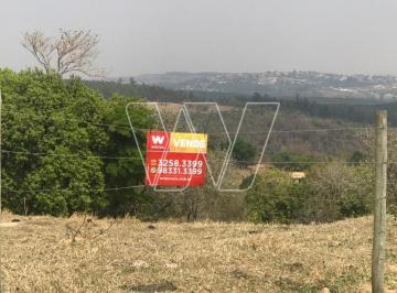 0 · chácara à venda em Sousas