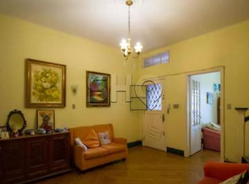 175362_iv4l3r_1753626669819c84327.jpg · Imoveis - na Vila Mariana