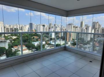 186743_i9Y8W98993tLcgw_186743670ec918c0590.jpg · Imoveis - no Brooklin Paulista