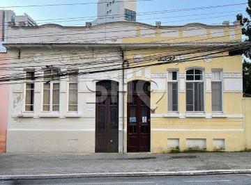 138367_i9L14_138367670ec4af52366.jpg · Imoveis - no Jardim Paulista