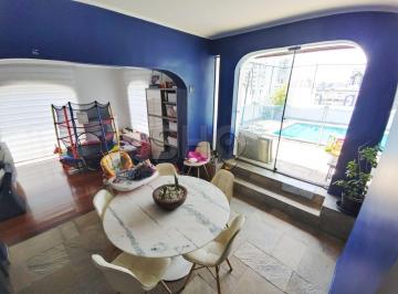 186736_io5m4q_18673666698fc430b62.jpg · Imoveis - em Cidade Monções