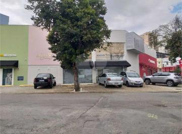 Comercial · 135m² · 5 Vagas · Prédio inteiro à venda em Jardim franca - SP