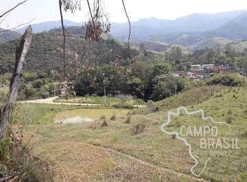 Foto 01 · ÁREA RURAL 20.000M² EM SÃO FRANCISCO XAVIER, PRÓXIMO AO CENTRO ESCRITURADA!!