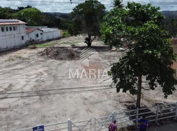 Terreno , Gravatá · Área com 1 hectares às margens do Rio Ipojuca - Gravatá/PE!