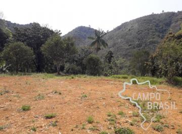 Foto 01 · OPORTUNIDADE! ÁREA RURAL 30.000MTS EM SÃO FRANCISCO XAVIER COM ÓTIMA LOCALIZAÇÃO!