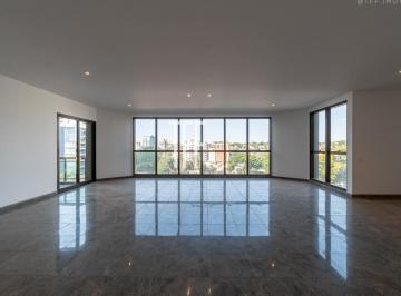 0 · apartamento á venda e para aluguel em Cambuí