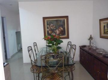 3701_rua_prof._otacilio_76_casa_-__santa_rosa__(1)_210120_024718.jpg · Excelente residência!