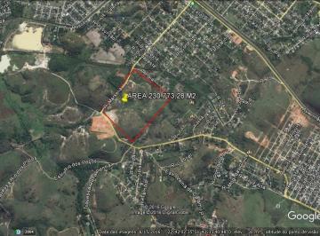 2021/09/ebc8d4576336bfc00f6514add7a84f15.jpg · COMERCIAL - JARDIM CAMPO BELO