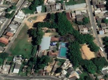 2021/09/46f7130156cadde4ec50c72dc63b3f6b.jpg · COMERCIAL - DO CARMO