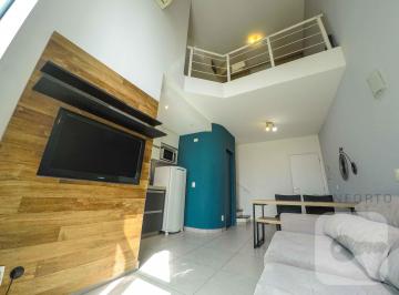 Apartamento de 1 quarto, São Paulo · Apartamento Recem no bairro Vila Olímpia com 45 m² com 1 quarto e 2 banheiros