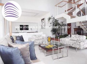 2022/07/c94a182565b60447cfbe05f47671695a.jpg · Casa Serra da Cantareira 4 suítes 8 vagas 700 m² A/C 3.030 m² útil