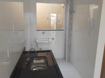 Foto 05 · APARTAMENTO PARA LOCAÇÃO - VILA ANTONIETA - 2 QUARTOS - R$1.300,00 - AGENDE SUA VISITA AGORA!