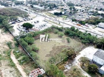 878d76cab645a33b360e4ee850afdd51592d40cc · Terreno à venda, 13263 m² por R$ 10.000.000,00 - Campo Grande - Rio de Janeiro/RJ