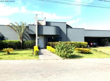 Foto 25 · Vende Casa térrea no condomínio Bella Citta, casa em condomínio em Mogi das Cruzes
