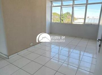 a2c59d61c663f863bdc216dc980c4af1.jpg · APARTAMENTO 2 QUARTOS COM ARMÁRIOS, SALA AMPLA, QI 10 BLOCO E, GUARA I - AP679