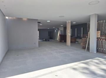 Comercial , São Paulo · Prédio Comercial para locação - Jardim Bonfiglioli - FL63