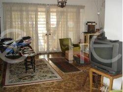 0 · casa à venda em Jardim Chapadão