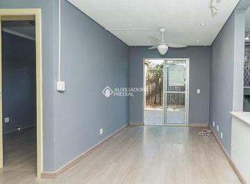 02-350995-RUA-DEPUTADO-HUGO-MARDINI-1212-107-BLOCO-C · Apartamento para aluguel - em Passo das Pedras