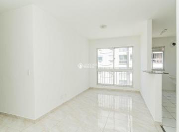 02-228078-TENENTE-ARY-TARRAGO-3095-1007-BLOCO-3 · Apartamento para aluguel - no Jardim Planalto