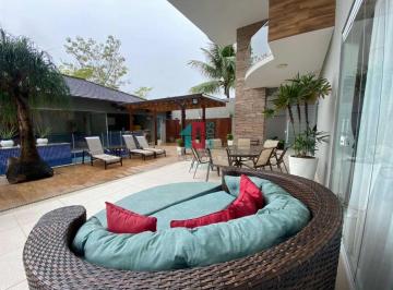 147684.jpg · Casa Barra da Tijuca