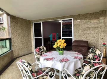 148348.jpg · Apartamento  Recreio dos Bandeirantes
