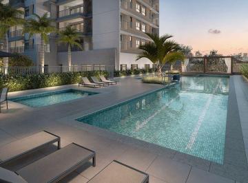 Apartamento de 3 quartos, São Paulo · apartamento 79 m² 3 quartos Ipiranga São Paulo