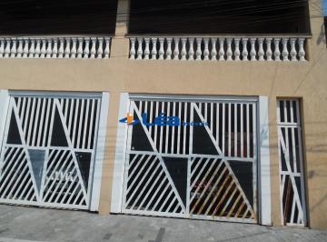 Foto 01 · Casa, Jardim Míriam, Suzano, SP