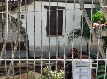 Casa de 2 quartos, Porto Alegre · Casa com 2 quartos, 120m², à venda em Glória - Porto Alegre