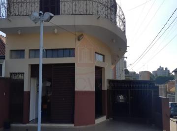 Foto 28 · CASA - BELA VISTA