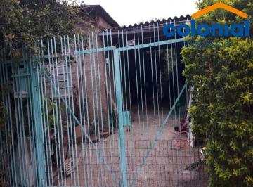 Foto 05 · CASA COM 2 QUARTOS (PODE SER COMERICAL) NA  VILA MARLENE EM  JUNDIAÍ