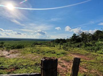 Rural de 1 quarto, Sapezal · Fazenda - Sapezal-MT - Bruta com 2.986 Hectares - Registrada e Escriturada